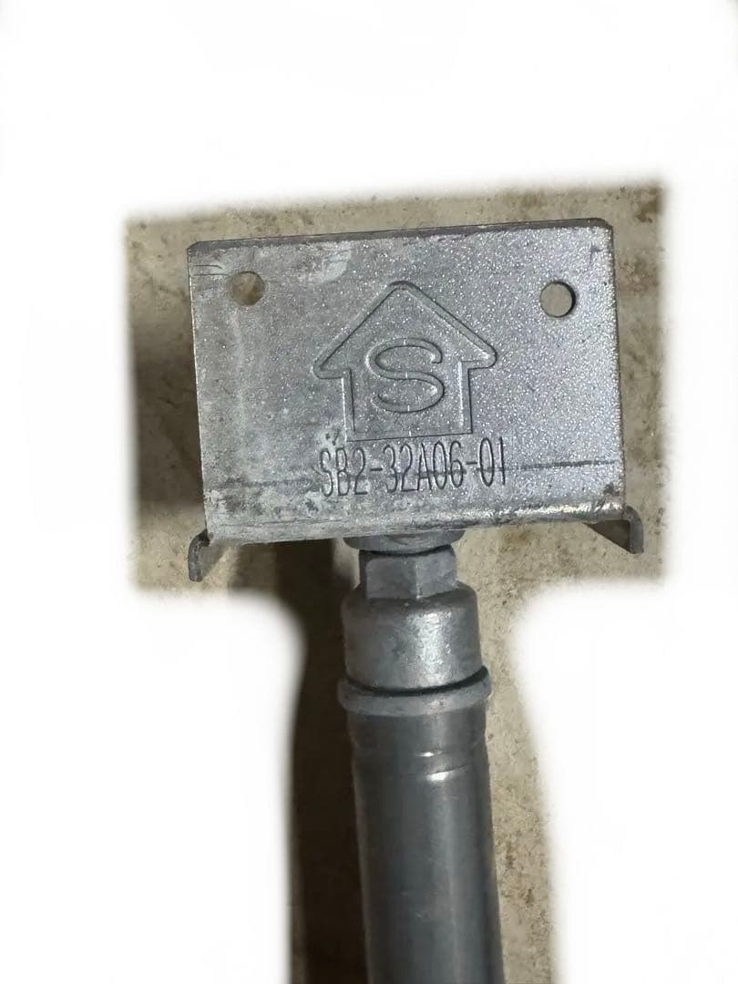 鋼製束 ロング 1200前後 11本セット 名古屋引取歓迎 鋼製束 ロング 1200前後 11本セット 名古屋引取歓迎