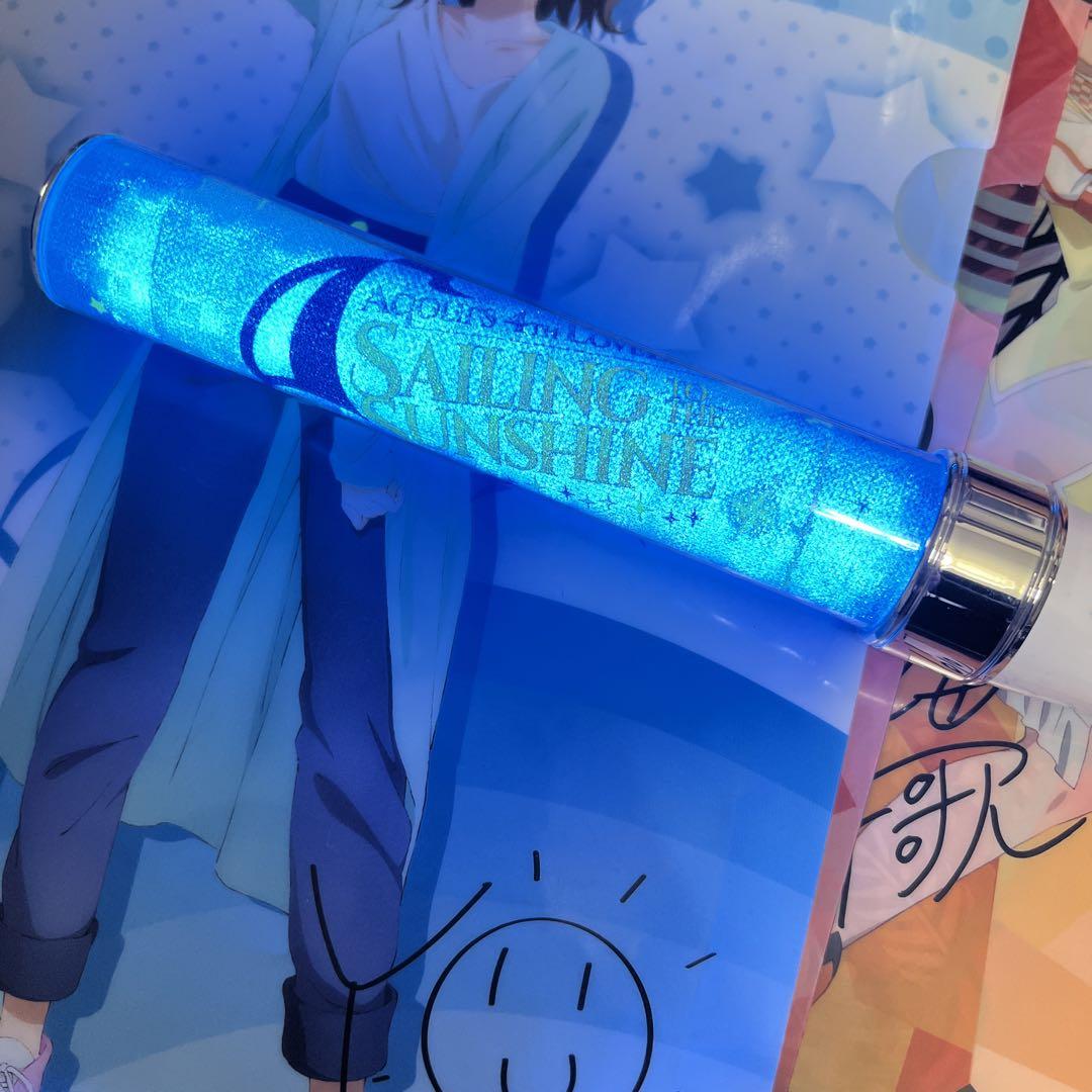 ラブライブ サンシャイン ブレード - メルカリ