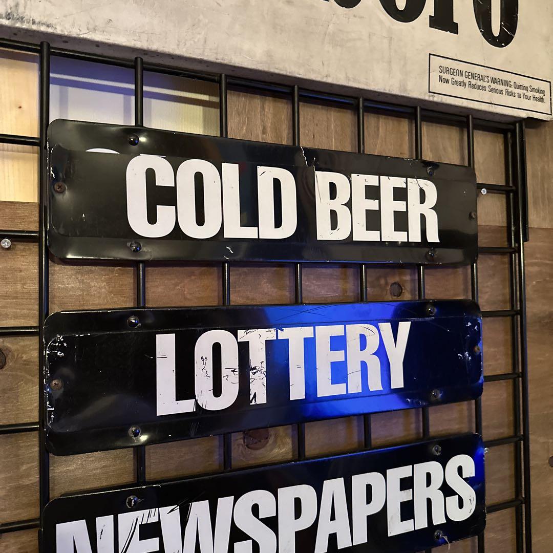 激レア!marlboro ダイナー看板 マルボロ 激レア!marlboro ダイナー看板 マルボロ - メルカリ