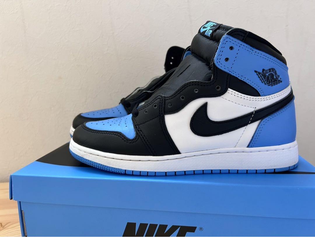 AIR JORDAN 1  正規品　完売品　エアジョーダン1