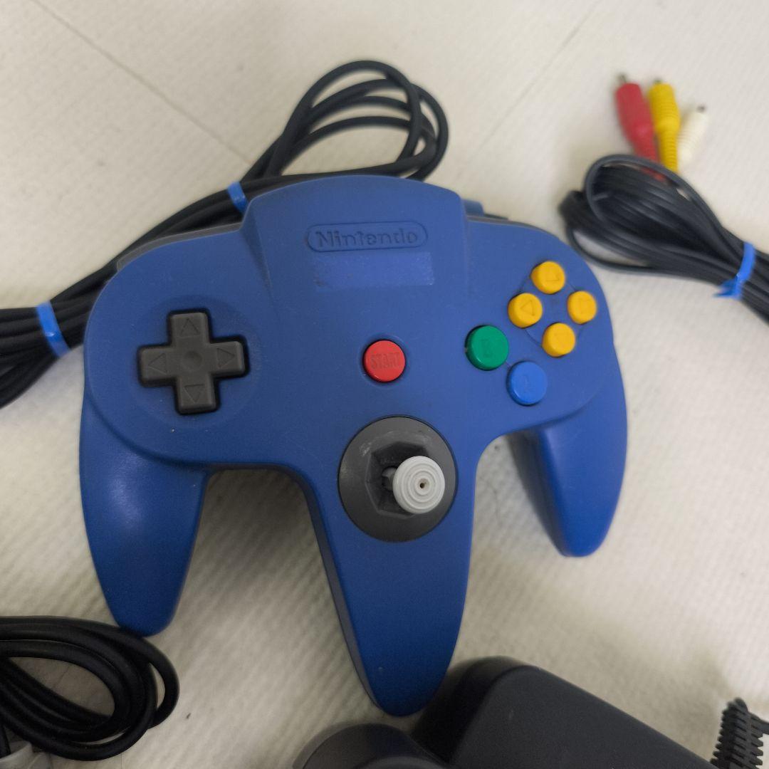 Nintendo