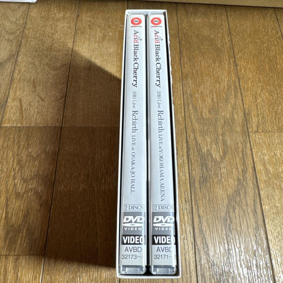 sumikaさま専用