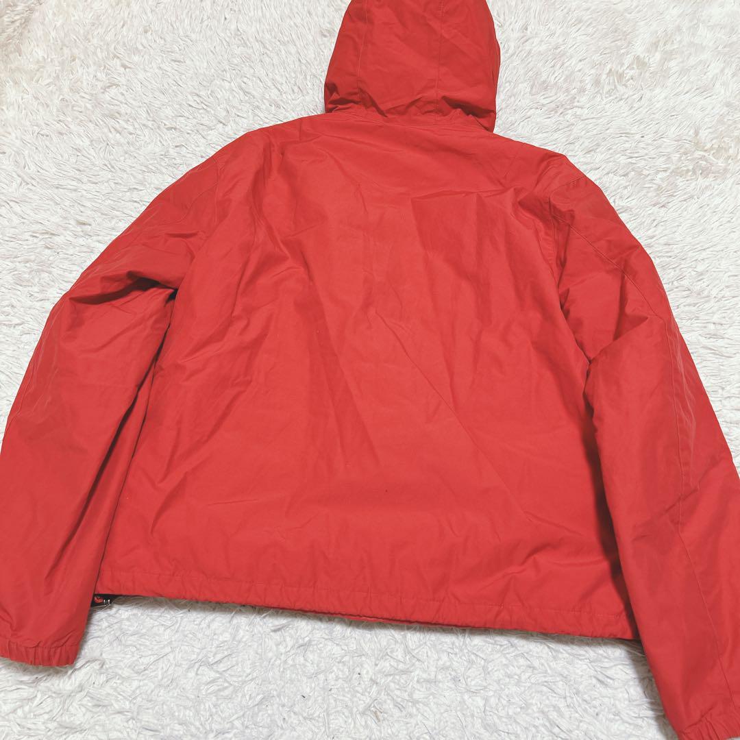現行近年モデル✨Polo Ralph Lauren ダウンジャケット サイズL