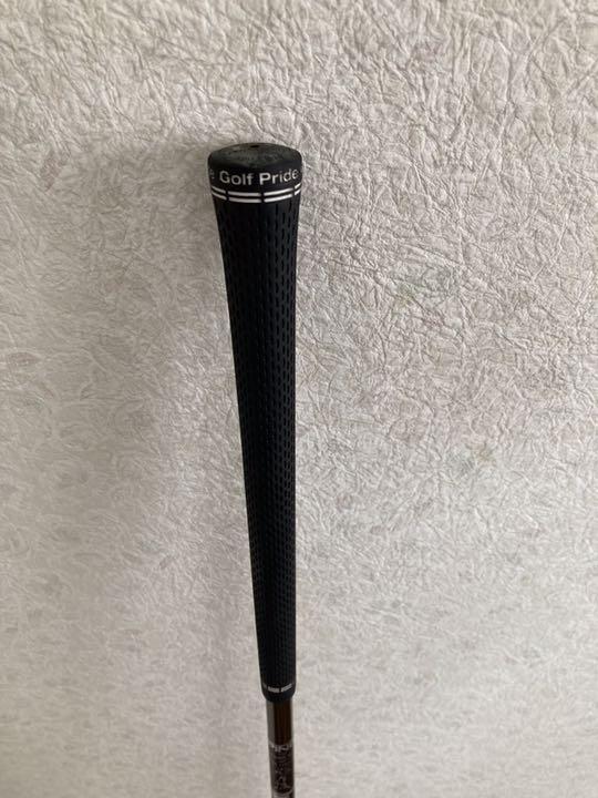 低価高評価 PING ドライバー. レフティ SsNuh-m56453207902 G400 格安高品質