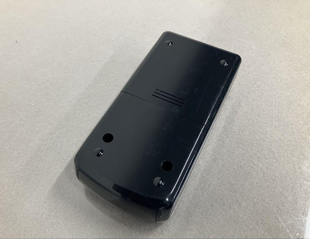 ゴルフ ヘッドスピード測定器 ATLAS GST-5 G ユピテル スイング