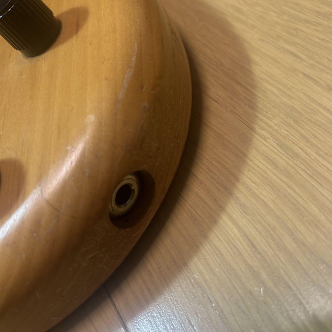 ベース Yamaha MB-40