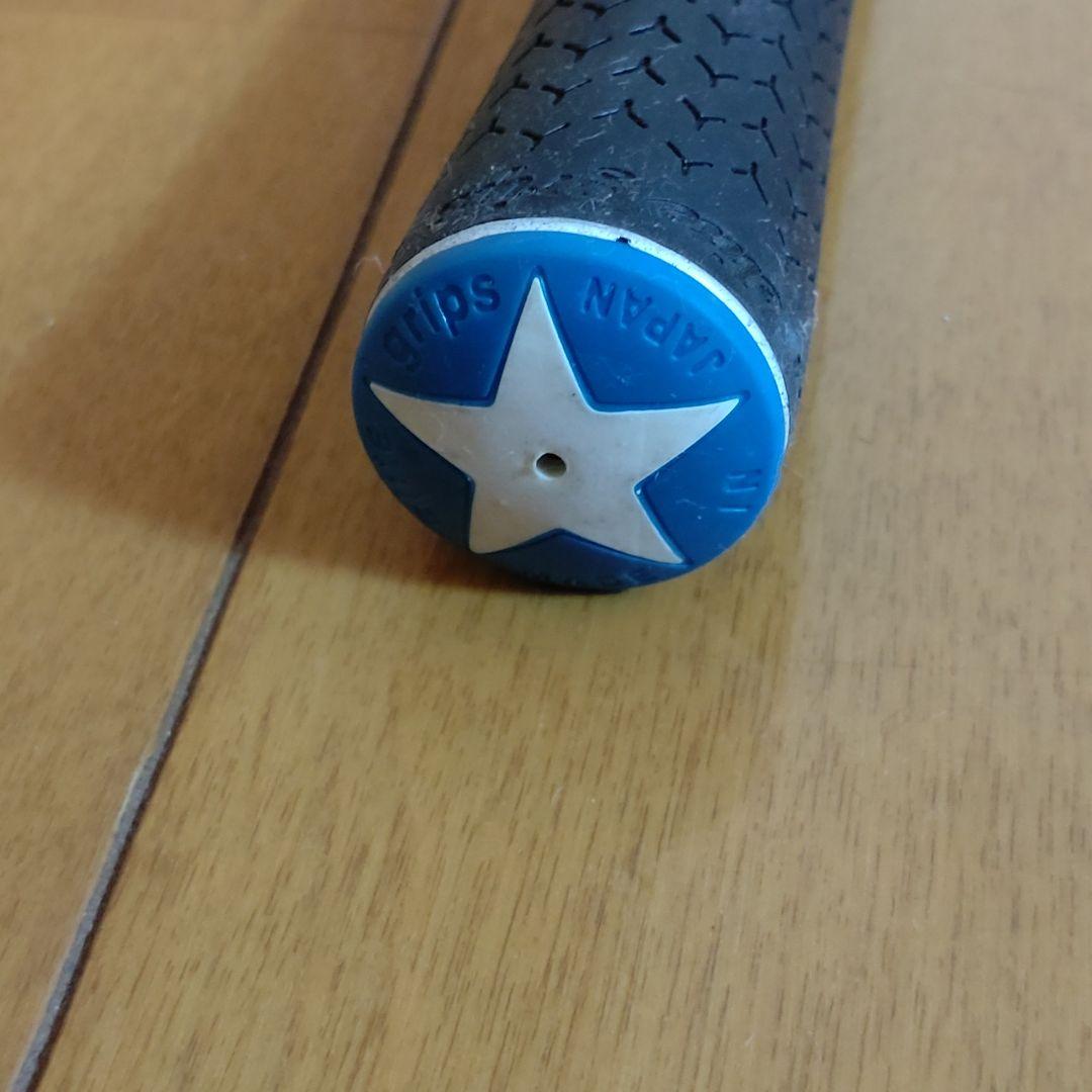 elite grips 1speed ブラック