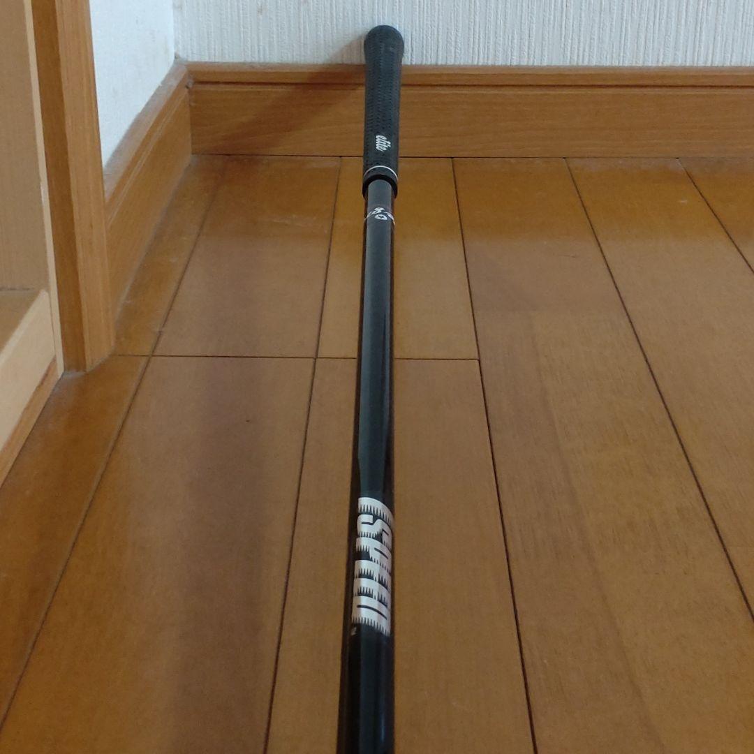 elite grips 1speed ブラック