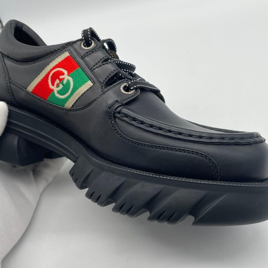 インターロッキング28cm