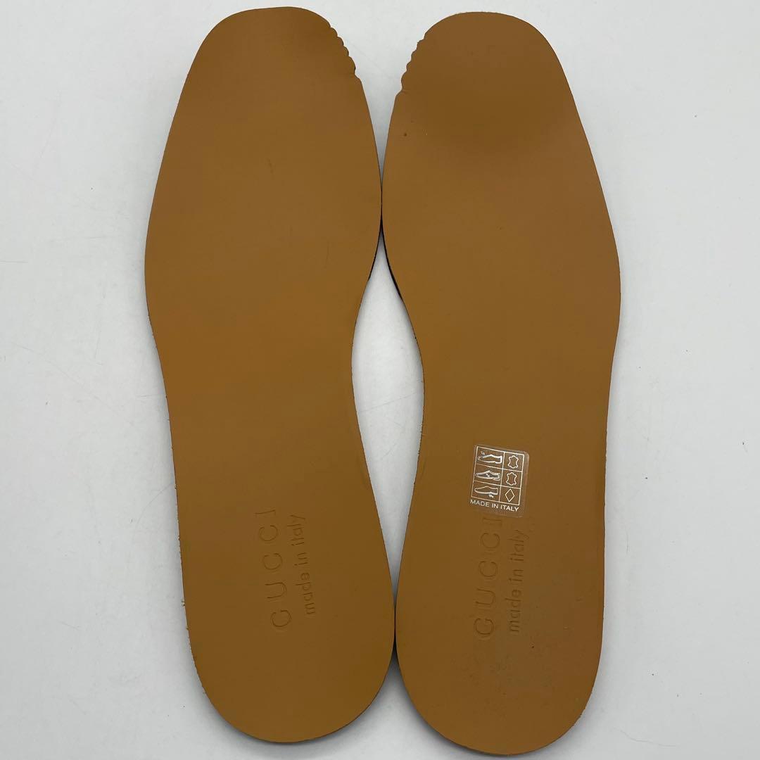 インターロッキング28cm