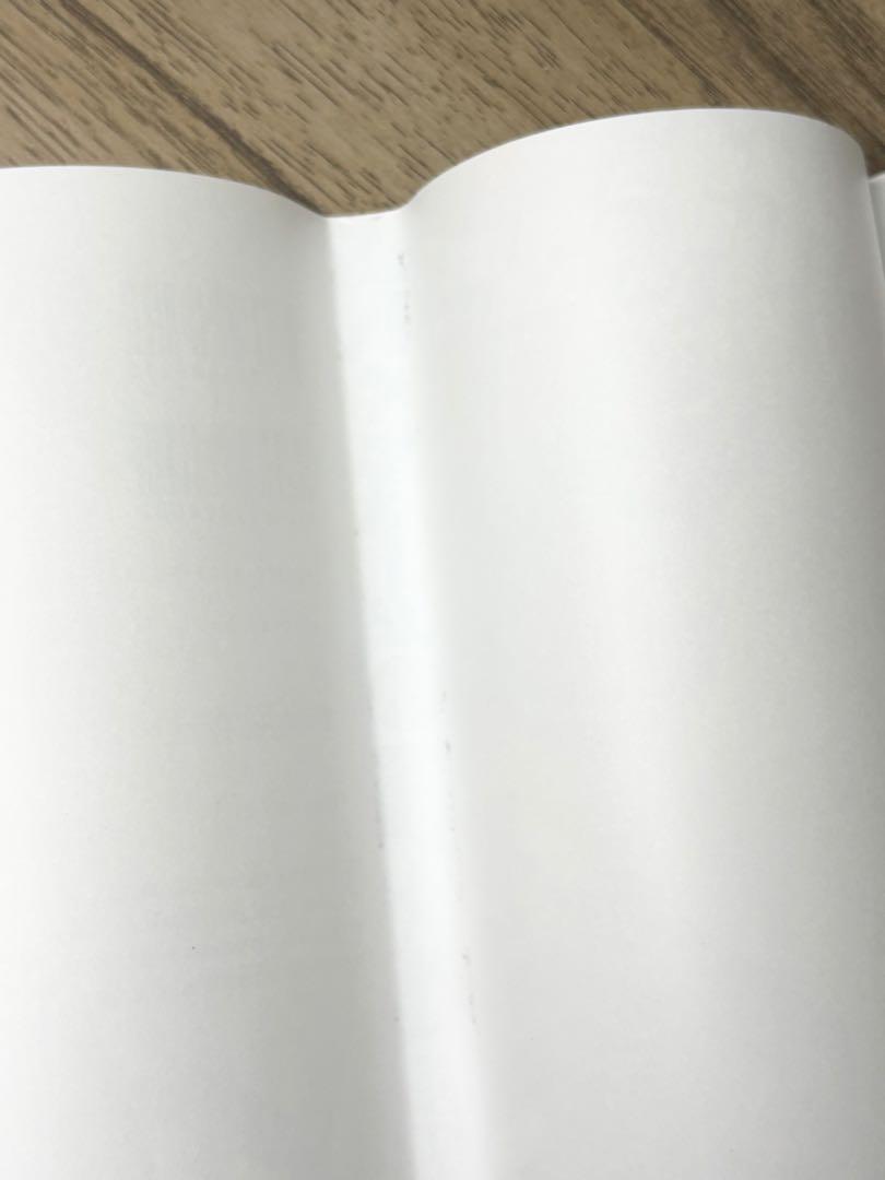 【49冊】ハイキュー!! 全巻＋ファイナルガイド＋33.5巻＋コンプリートガイド 49冊】ハイキュー!! 全巻＋ファイナルガイド＋33.5巻＋