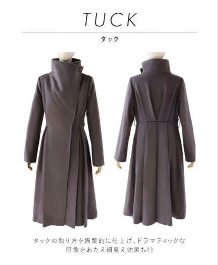 Lサイズ