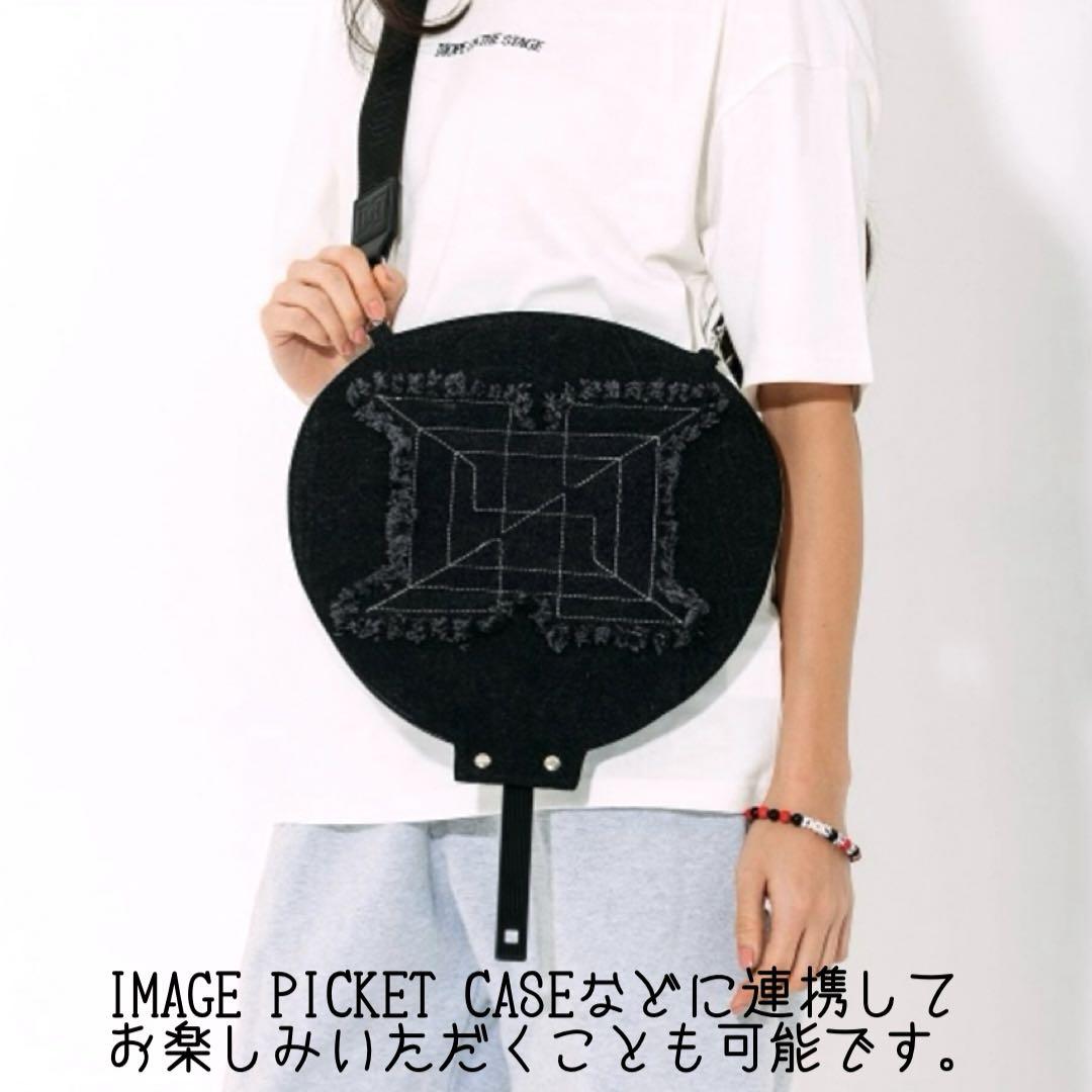 BTS JHOPE ON THE STAGE ショルダーストラップ STRAP - メルカリ
