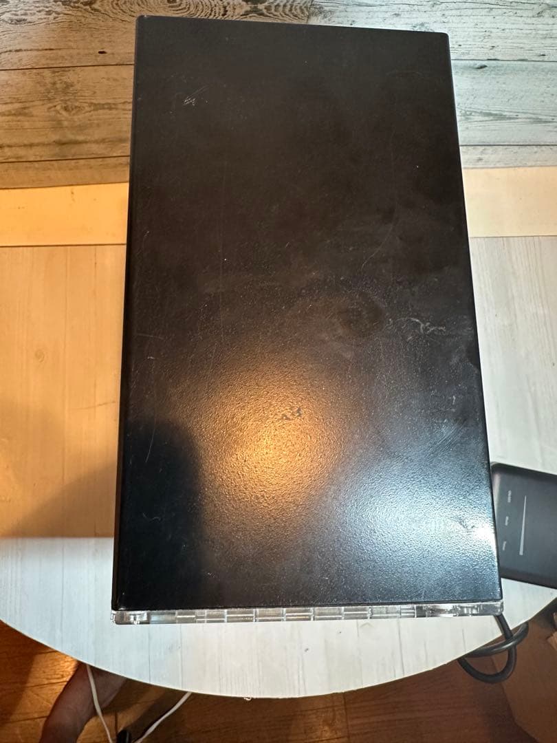 【訳あり】ACARD TECHNOLOGY DVD/CD デュプリケーター 【訳あり】ACARD TECHNOLOGY DVD/CD デュプリケーター