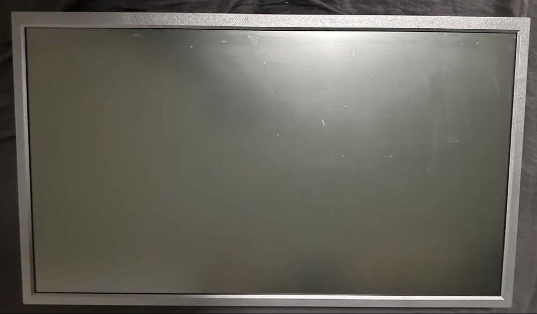 ZOWIE XL2566K 24.5インチ モニター