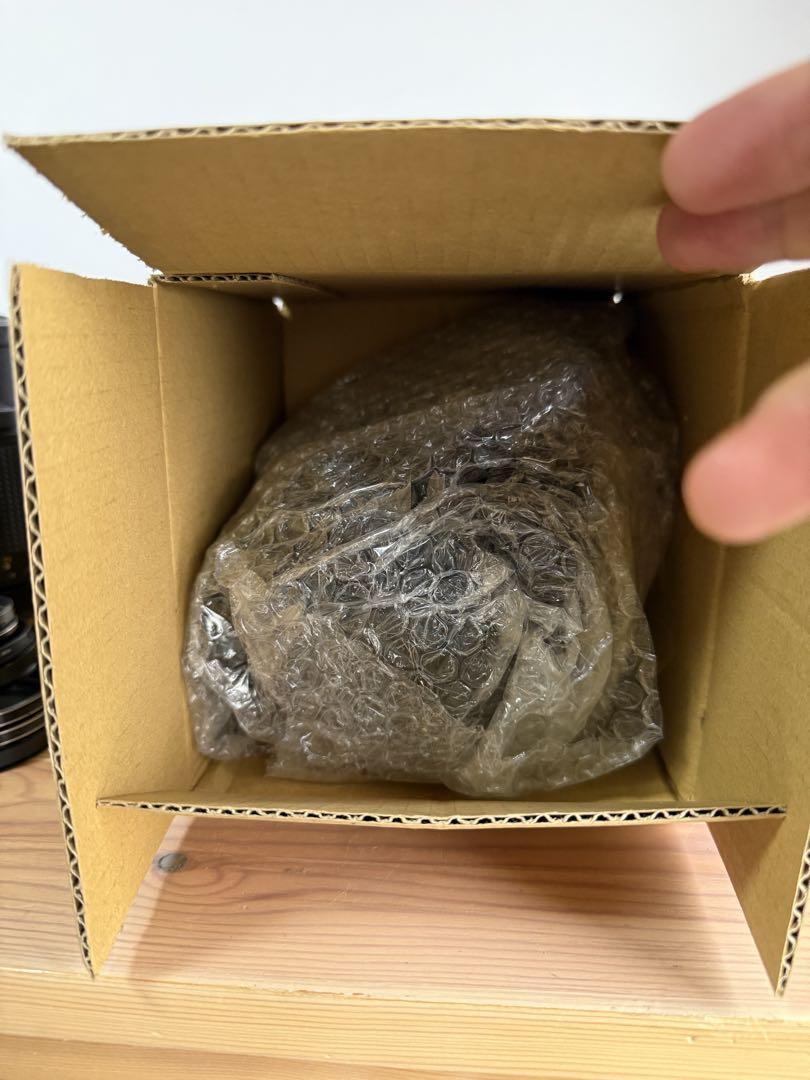 確認用
