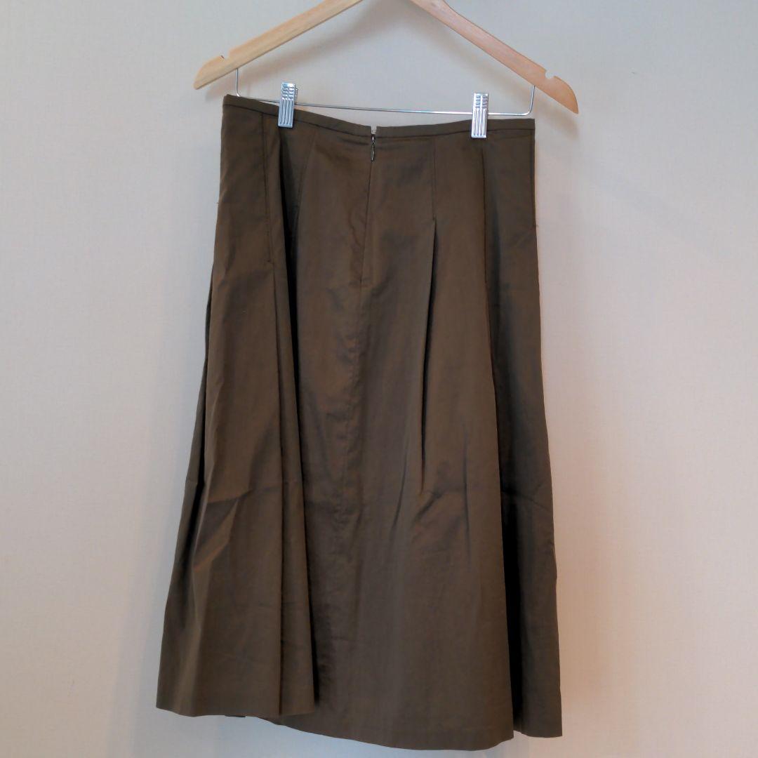 低価本物保証 リフレクト size40 mKl5e-m56462298608 スカート 高品質大人気