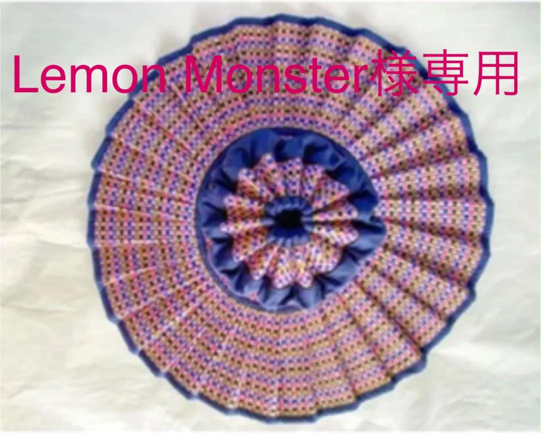 37%割引【最新入荷】 【新品 未使用】LORNA MURRAY ローナマーレイCapri (L) 麦わら帽子 帽子-WWW.ADAMEVEHOMEWARE.COM 37%割引【最新入荷】 【新品 未使用】LORNA MURRAY ローナマーレイCapri (L) 麦わら帽子 帽子-WWW.ADAMEVEHOMEWARE.COM