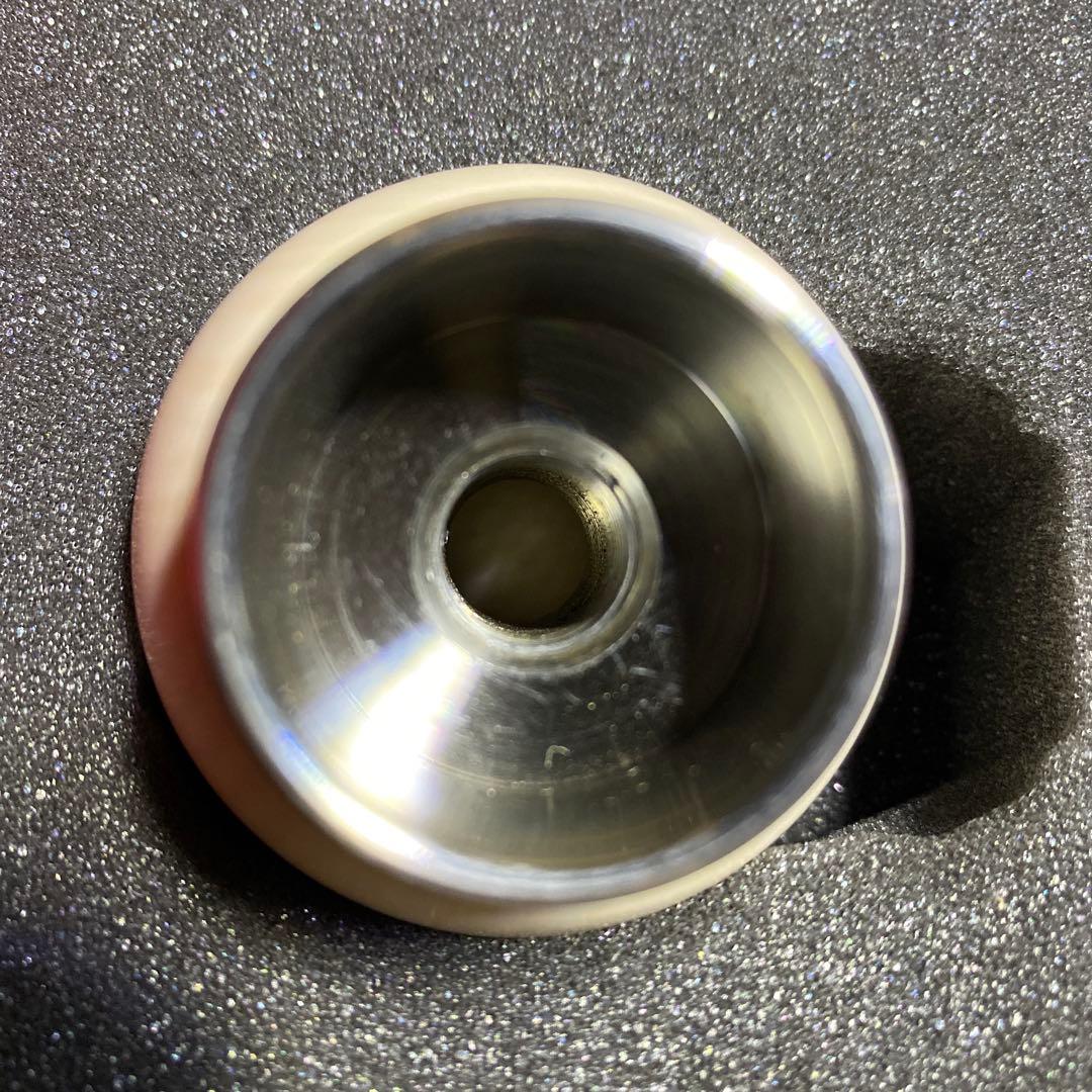 激シブ シフトノブ ZN6 ZC6 FR-S トヨタ スバル サイオン目立った傷や汚れなし BRIGHTFACE_UK