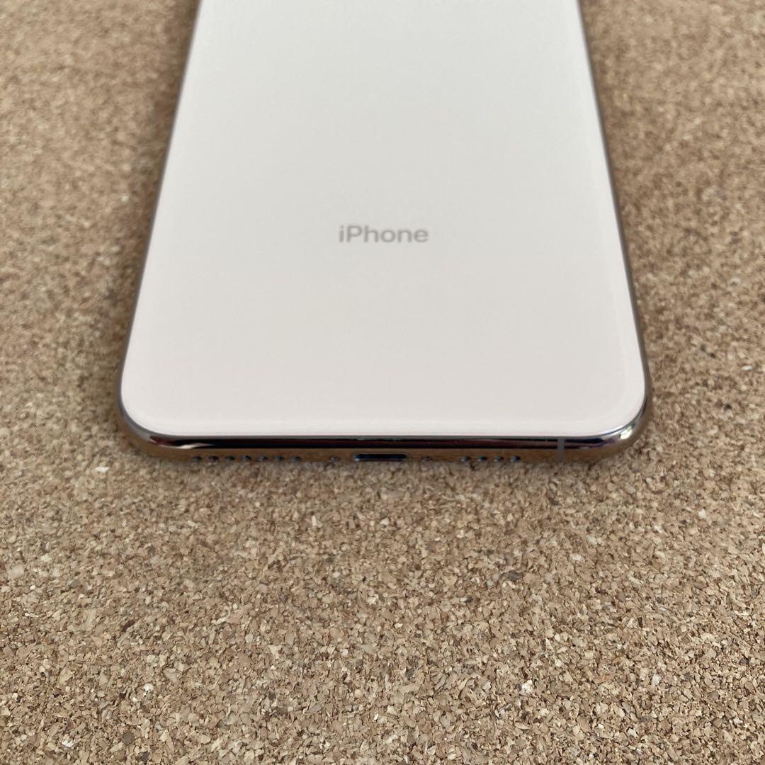 2230【早い者勝ち】電池新品☆iPhoneXs 64GB SIMフリー☆ 2327【早い者勝ち】電池新品☆iPhoneXsMax 256GB SIMフリー