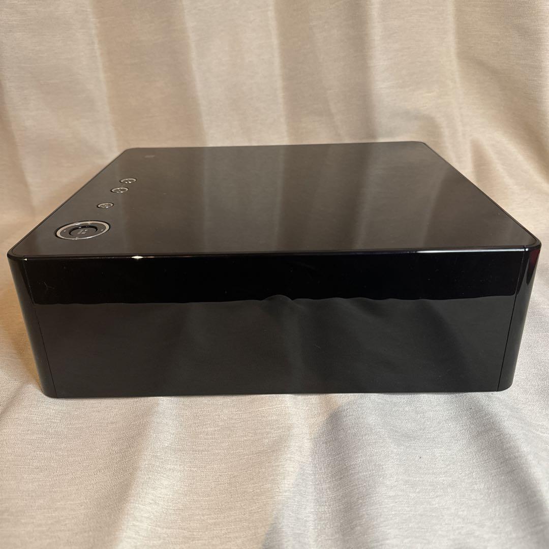 DENON RCD-N9 デノン ネットワークオーディオ ※ジャンク