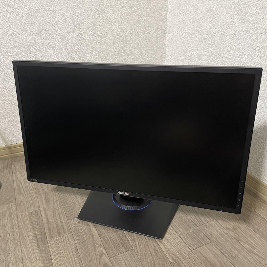 ネコ！！ GV-N1650IXOC-4GD 正常動作取り外し中古品 ネコ様専用！！ GV-N1650IXOC-4GD 正常動作取り外し中古品（GV