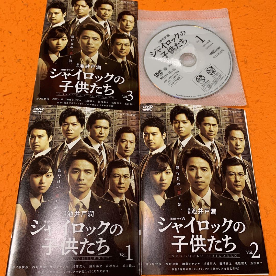 02w03513 子供向けDVD 16点まとめ売り おかあさんといっしょ