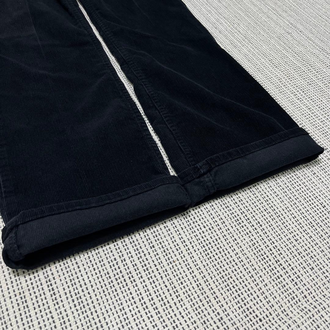 90s Levi’s 517 コーデュロイ 日本製 刻印J38 ビンテージ 90s Levi's 517 コーデュロイ 日本製 刻印J38 ビンテージ - メルカリ