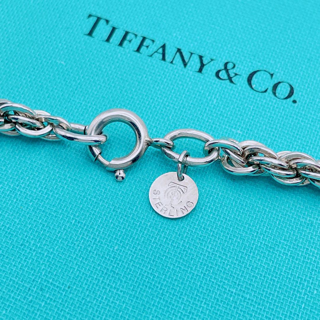 Tiffany -