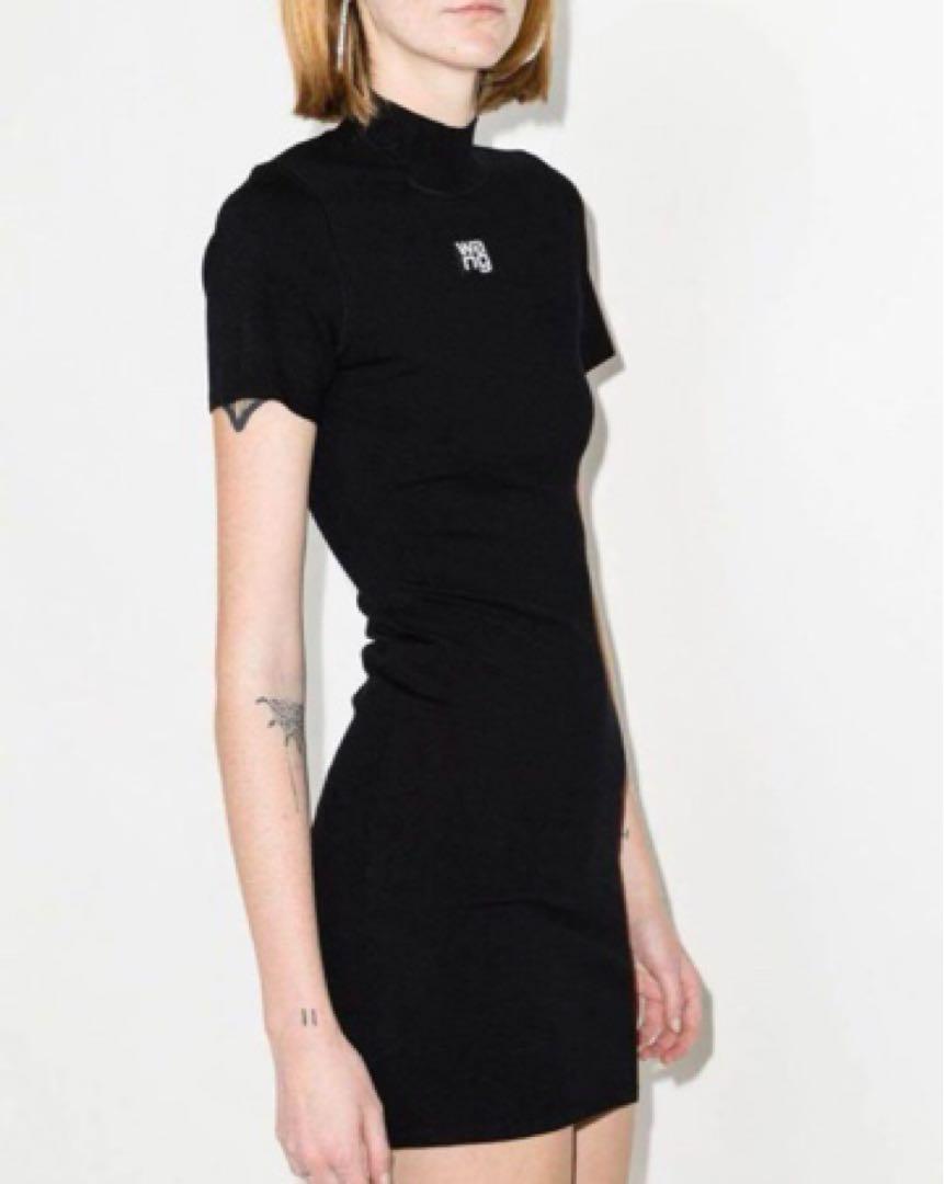 alexander wang アレキサンダーワン ワンピーストップス
