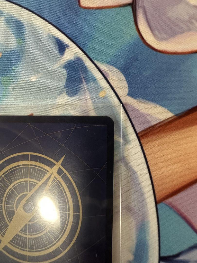 金ロジャー　ゴールDロジャー