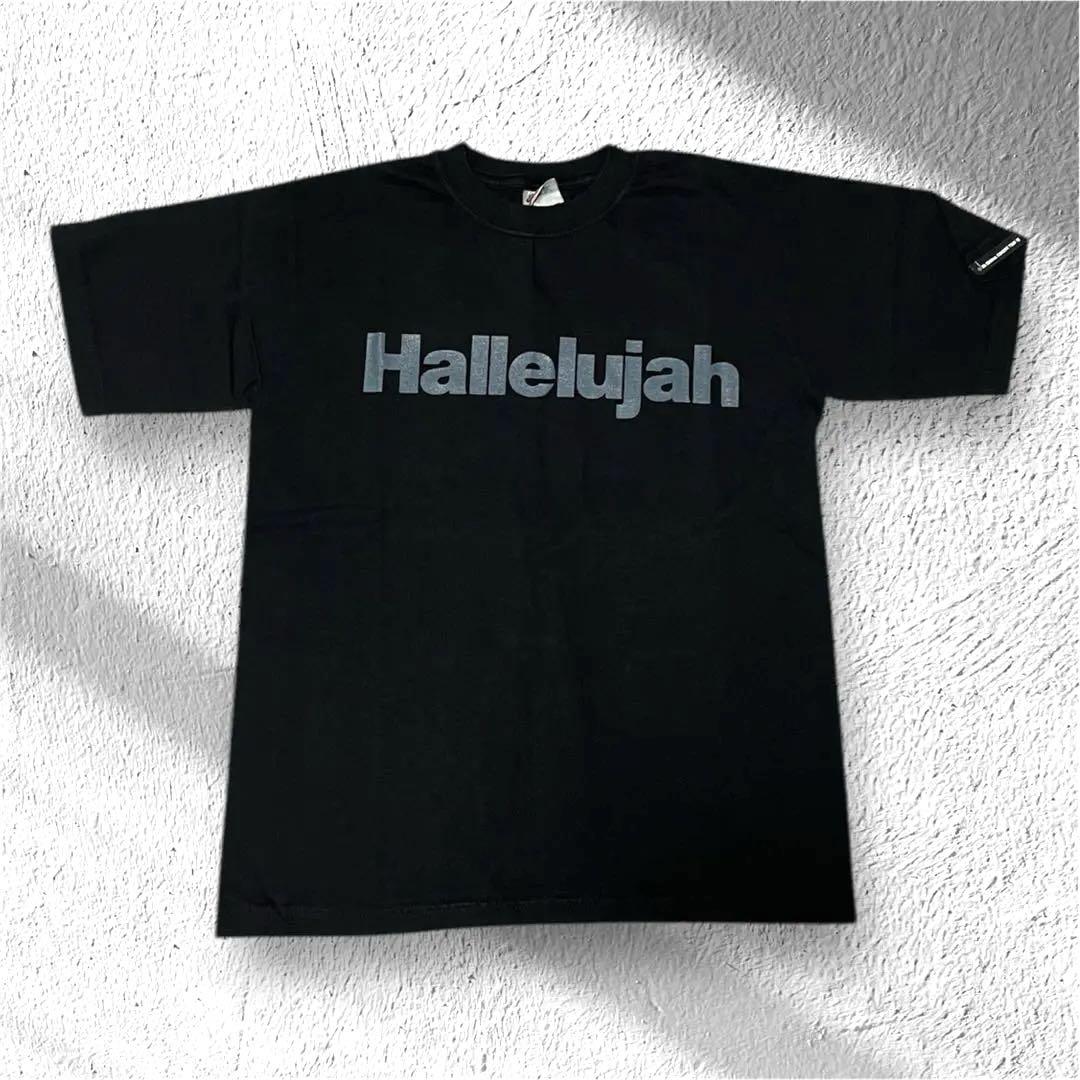 ミスチル、Mr.Children、レアTシャツQ 激レア Mr.Children ミスチル 30周年 ライブTシャツ ブラック M