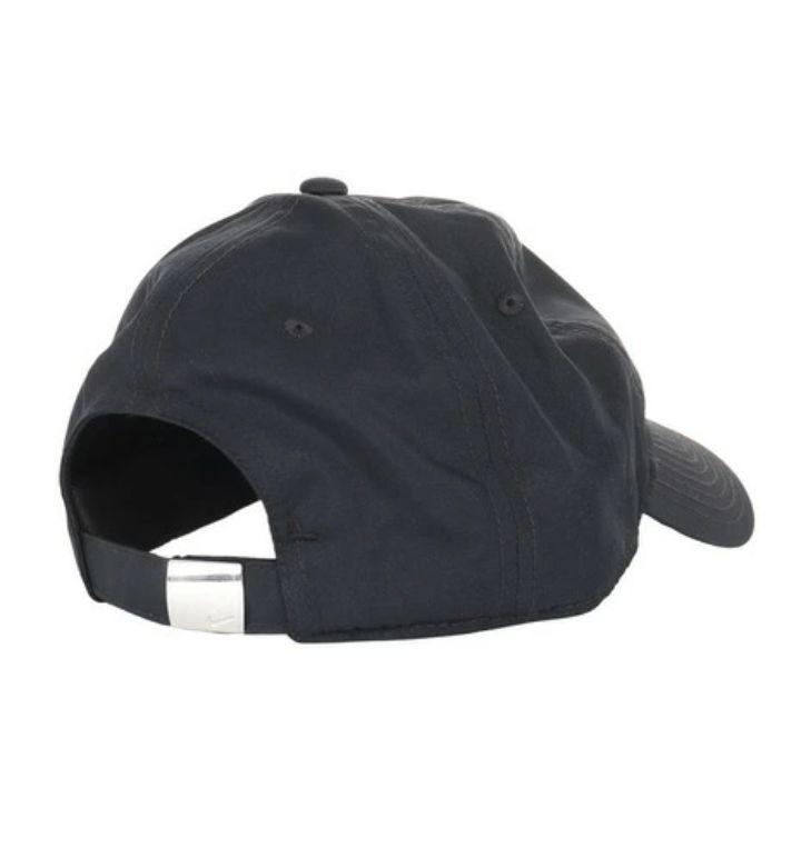 ★３枚】ナイキ Dri-FIT ランニング MT キャップ FB5372 001 即納】ナイキ Dri-FIT ランニング MT キャップ FB5372 001