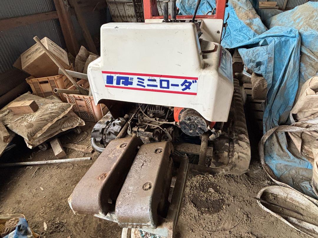 NODA