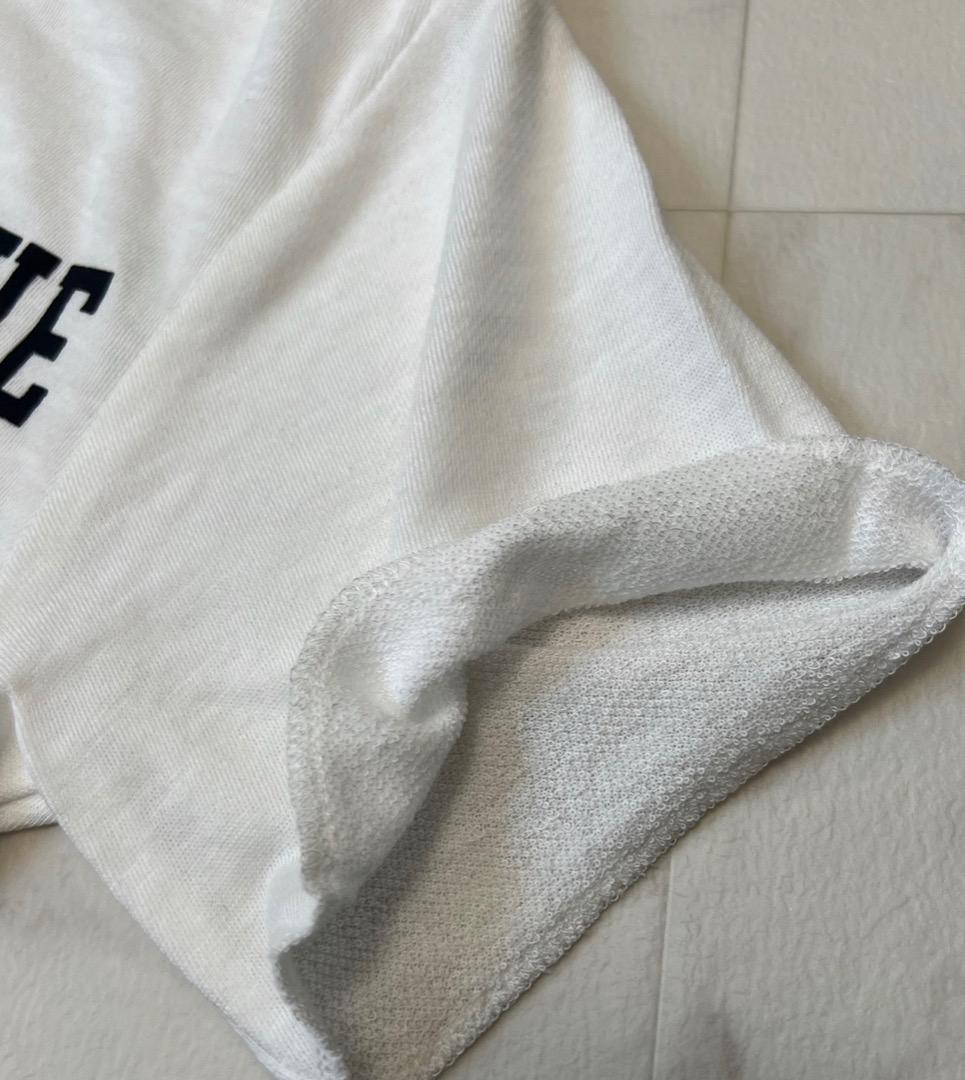 ✨レア美品✨MADISONBLUEマディソンブルー MINI URAKE TEE