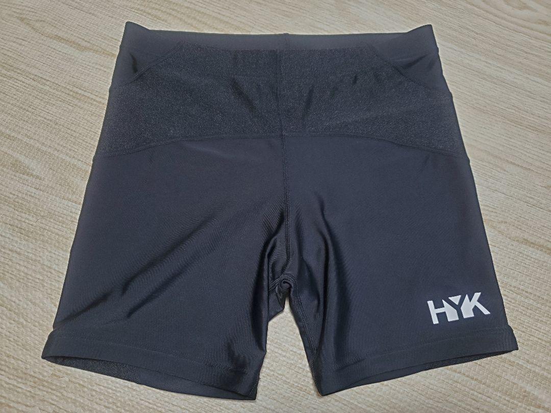 YOKIHI インナー　骨盤矯正　サイズS