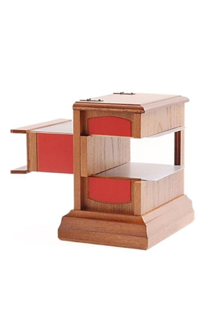 廃盤品 ジグザグ缶コーラ byミカメクラフト　^マジック　手品