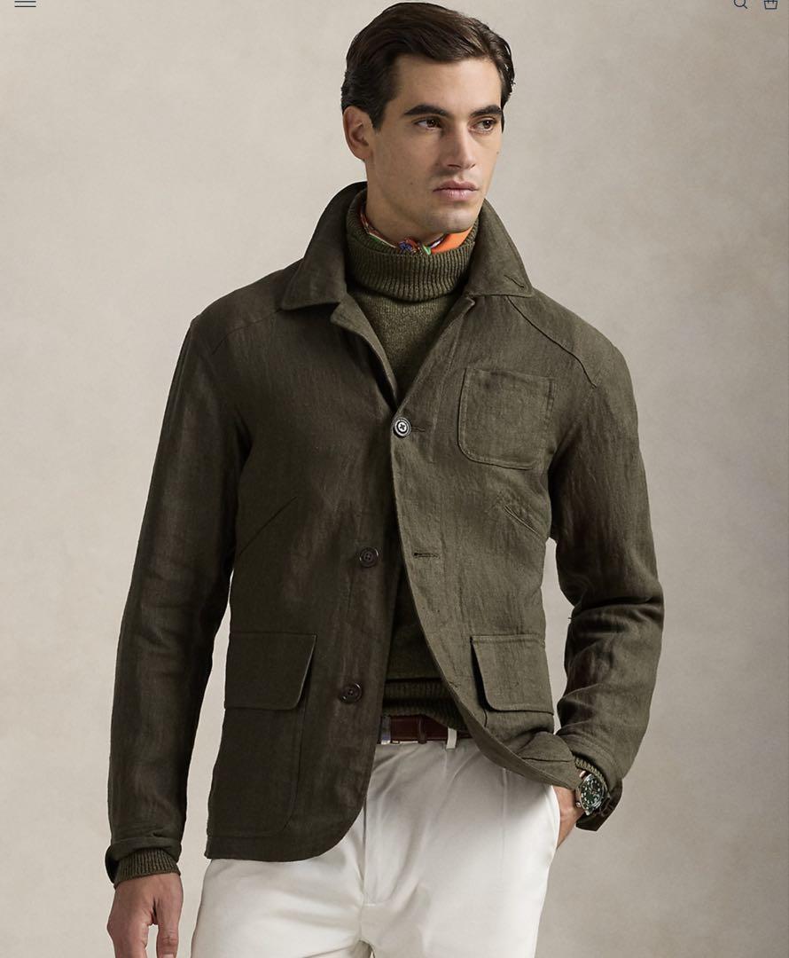 Polo by