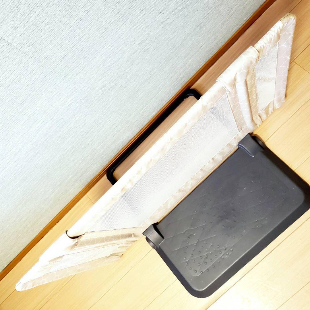 【人気色】おくだけとおせんぼ S モロッカンベージュ