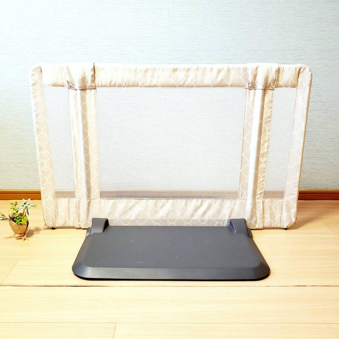 【人気色】おくだけとおせんぼ S モロッカンベージュ