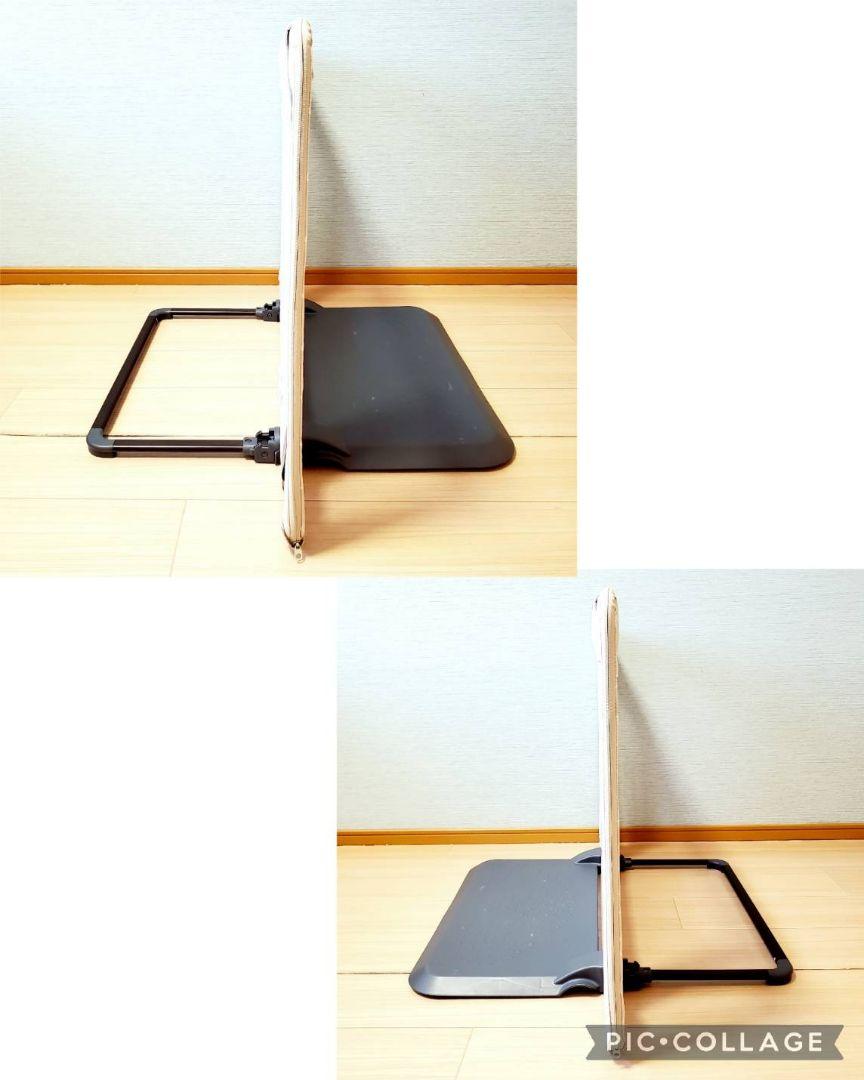 【人気色】おくだけとおせんぼ S モロッカンベージュ