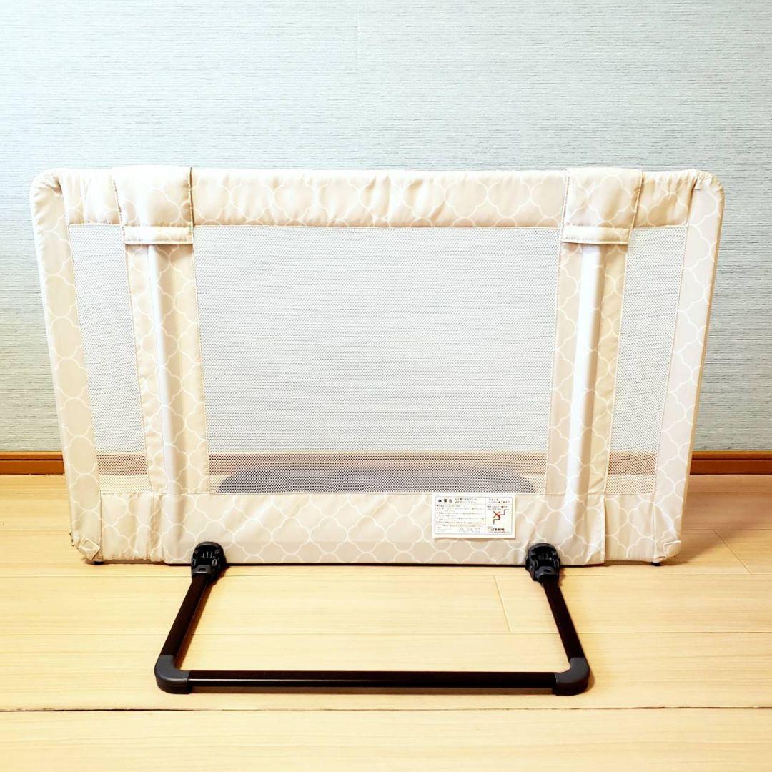 【人気色】おくだけとおせんぼ S モロッカンベージュ