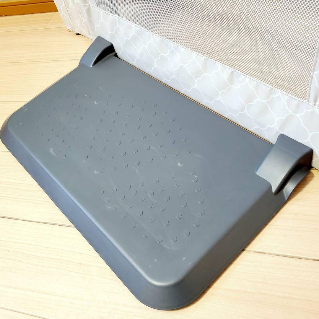 【人気色】おくだけとおせんぼ S モロッカンベージュ
