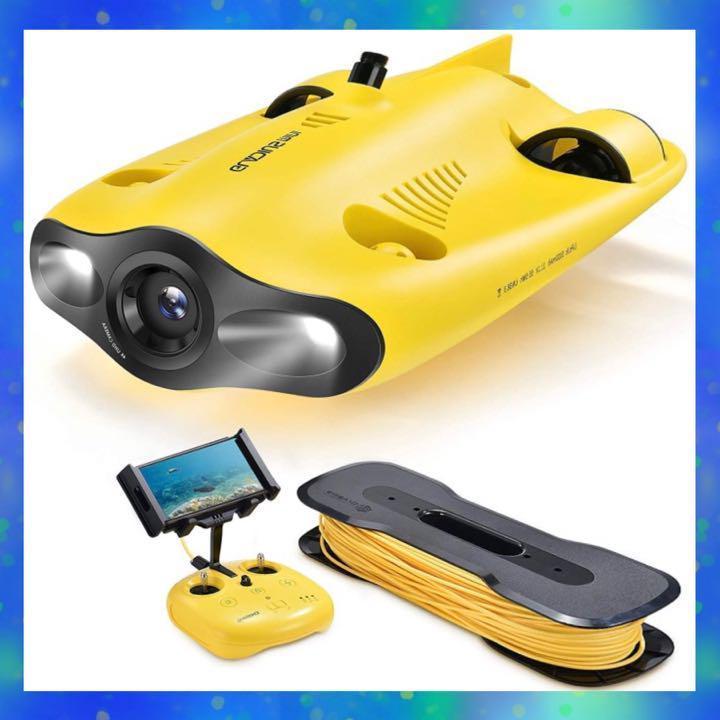 Iflight Protek35 AC2000 レシーバー 未使用 Iflight Protek35 AC2000 レシーバー 未使用