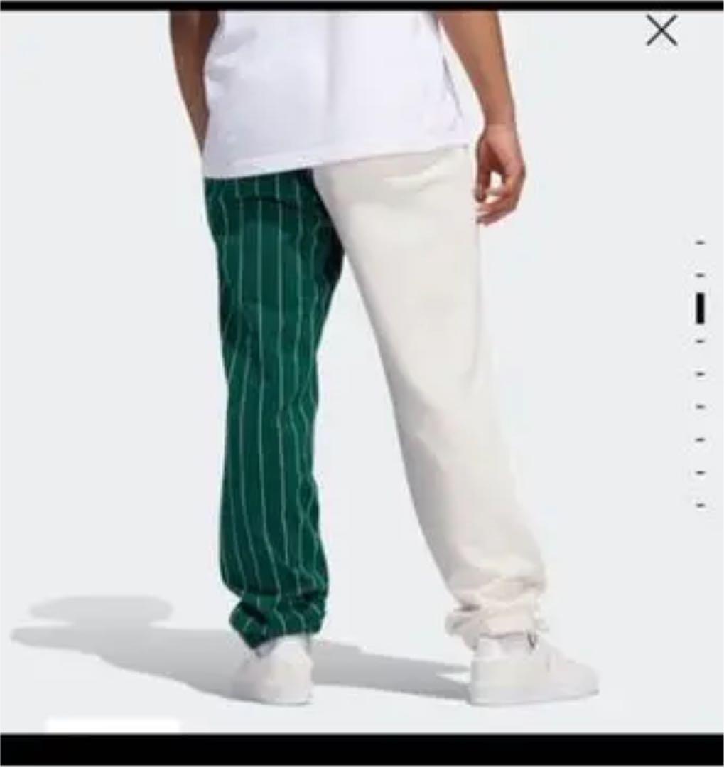 fucking awesome × adidas 21ss | activoskateshop.com