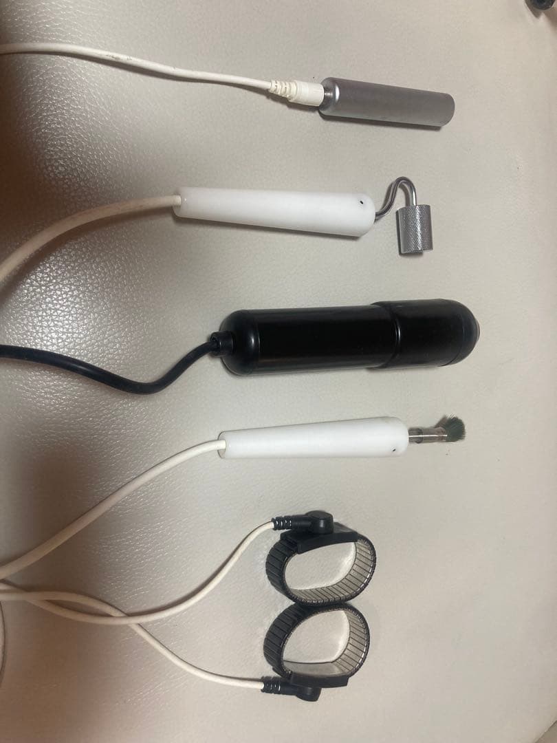 未使用に近い ドクターリセラ 毛穴リメイクプロ 未使用に近い ドクターリセラ 毛穴リメイクプロ