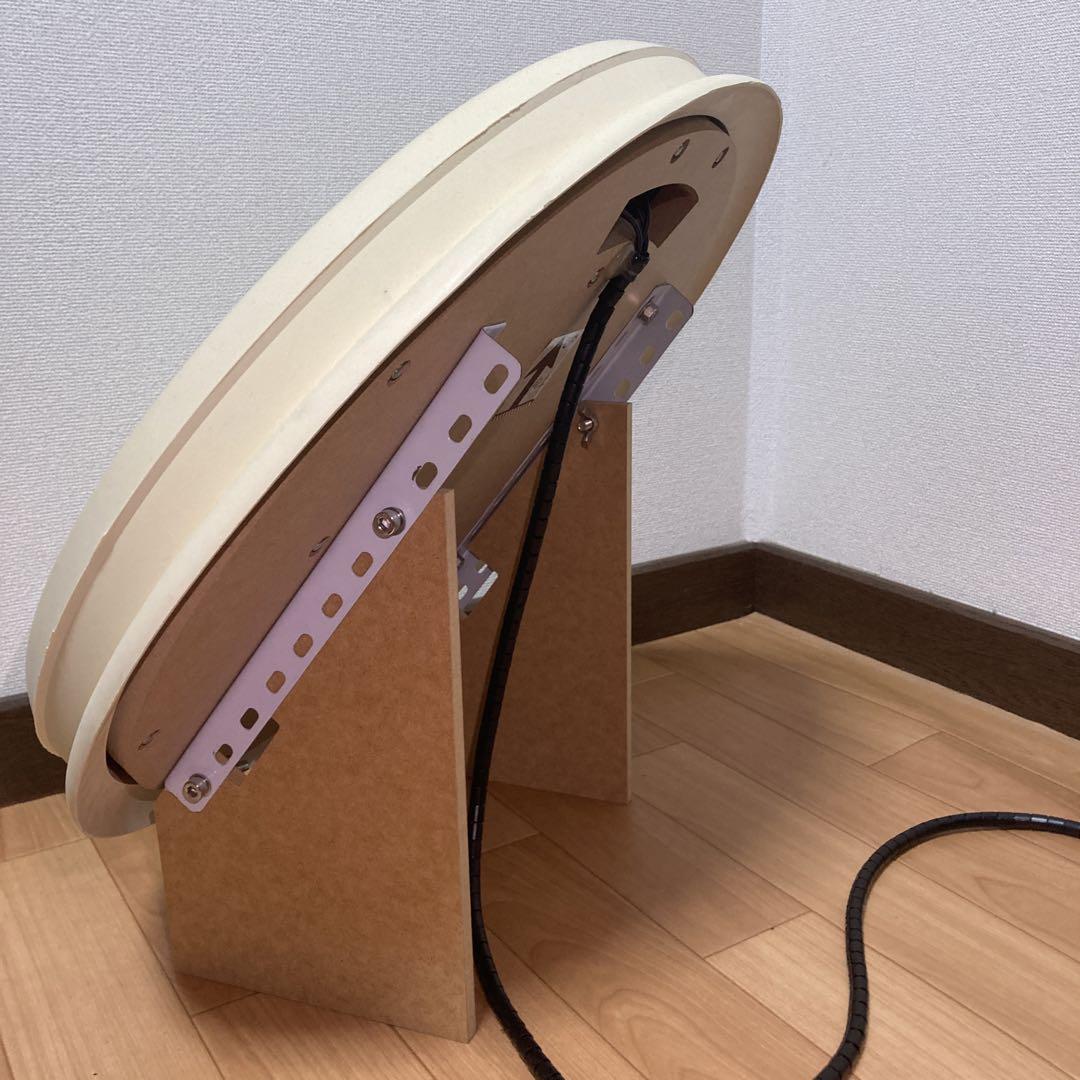 太鼓フォース
