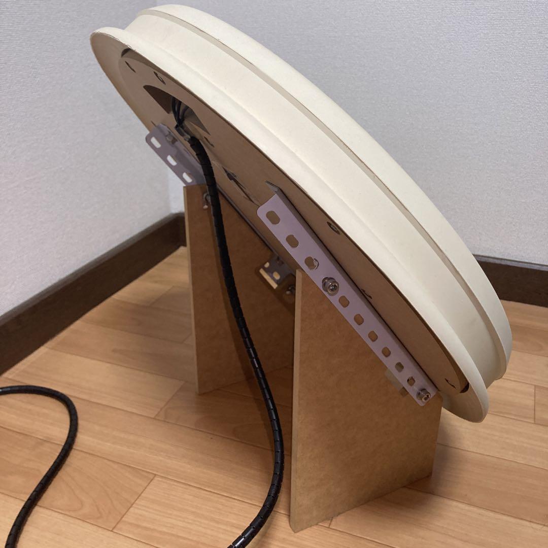 太鼓フォース