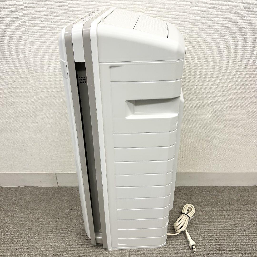 FUJITSU PLAZION HDS-302G 富士通 脱臭機 /F