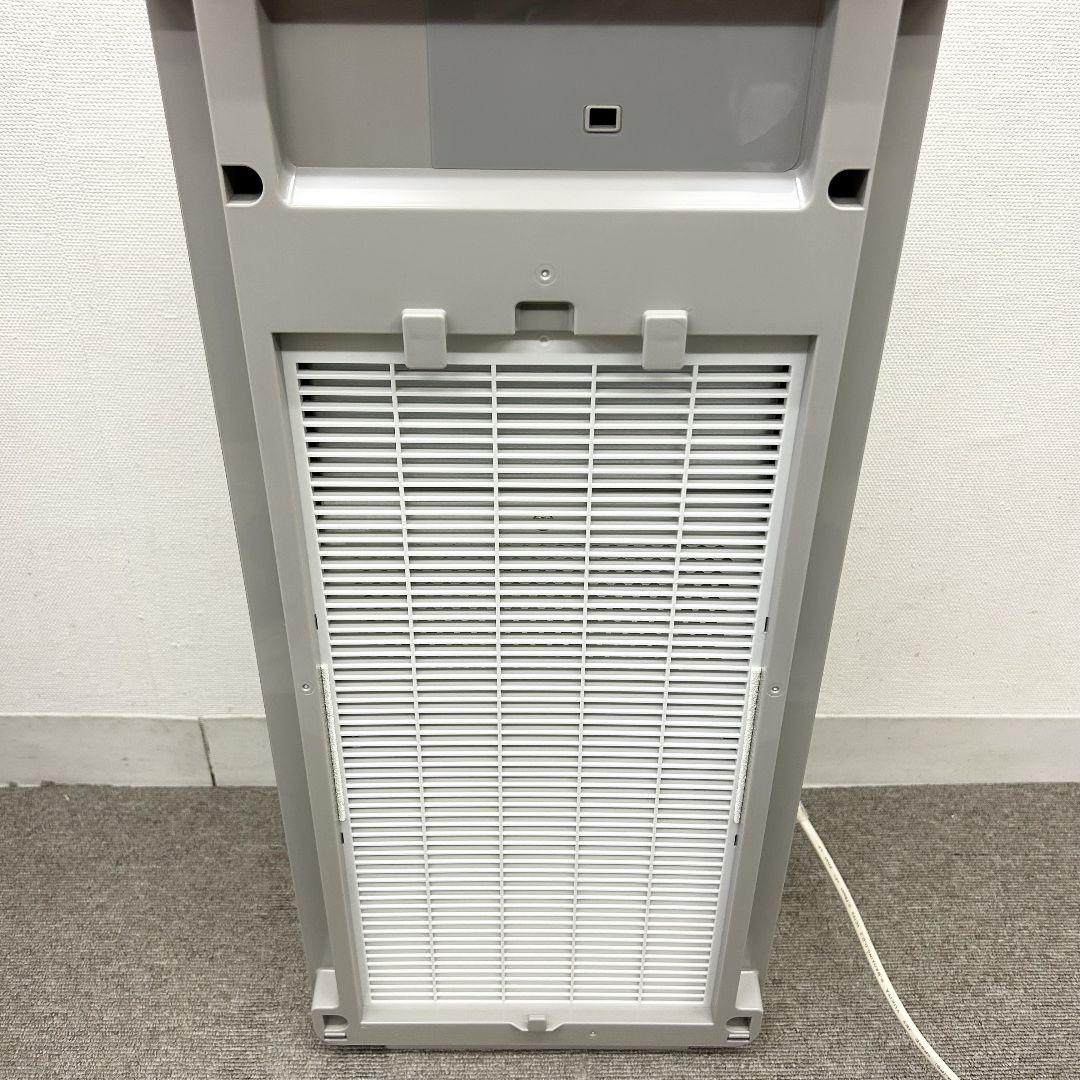 FUJITSU PLAZION HDS-302G 富士通 脱臭機 /F